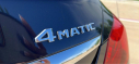 Thumbnail image of 2017 Mercedes-Benz C-Class at JOE AUTOS