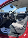 Thumbnail image of 2009 Dodge Journey at QUICK AUTO SALES