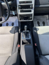 Thumbnail image of 2009 Dodge Journey at QUICK AUTO SALES