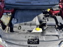 Thumbnail image of 2009 Dodge Journey at QUICK AUTO SALES