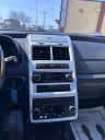 Thumbnail image of 2009 Dodge Journey at QUICK AUTO SALES