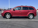 Thumbnail image of 2009 Dodge Journey at QUICK AUTO SALES