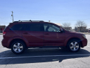 Thumbnail image of 2009 Dodge Journey at QUICK AUTO SALES