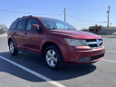 Thumbnail image of 2009 Dodge Journey at QUICK AUTO SALES