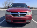 Thumbnail image of 2009 Dodge Journey at QUICK AUTO SALES