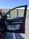 Thumbnail image of 2009 Dodge Journey at QUICK AUTO SALES