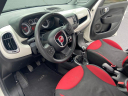 Thumbnail image of 2014 FIAT 500L at TURNAGE MOTOR CO