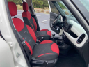 Thumbnail image of 2014 FIAT 500L at TURNAGE MOTOR CO