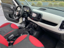 Thumbnail image of 2014 FIAT 500L at TURNAGE MOTOR CO