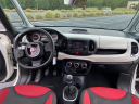 Thumbnail image of 2014 FIAT 500L at TURNAGE MOTOR CO