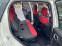 Thumbnail image of 2014 FIAT 500L at TURNAGE MOTOR CO