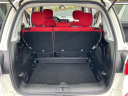 Thumbnail image of 2014 FIAT 500L at TURNAGE MOTOR CO