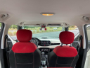 Thumbnail image of 2014 FIAT 500L at TURNAGE MOTOR CO