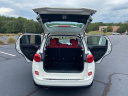 Thumbnail image of 2014 FIAT 500L at TURNAGE MOTOR CO
