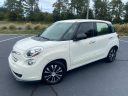 Thumbnail image of 2014 FIAT 500L at TURNAGE MOTOR CO