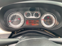 2014 FIAT 500L Pop at TURNAGE MOTOR CO