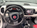 Thumbnail image of 2014 FIAT 500L at TURNAGE MOTOR CO