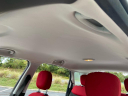 Thumbnail image of 2014 FIAT 500L at TURNAGE MOTOR CO