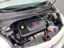 Thumbnail image of 2014 FIAT 500L at TURNAGE MOTOR CO