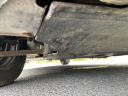 Thumbnail image of 2014 FIAT 500L at TURNAGE MOTOR CO