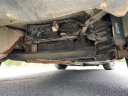 Thumbnail image of 2014 FIAT 500L at TURNAGE MOTOR CO