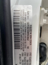 Thumbnail image of 2014 FIAT 500L at TURNAGE MOTOR CO