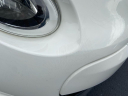 Thumbnail image of 2014 FIAT 500L at TURNAGE MOTOR CO