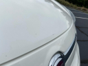 Thumbnail image of 2014 FIAT 500L at TURNAGE MOTOR CO