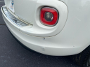 Thumbnail image of 2014 FIAT 500L at TURNAGE MOTOR CO