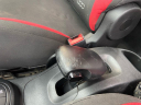Thumbnail image of 2014 FIAT 500L at TURNAGE MOTOR CO