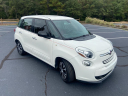 Thumbnail image of 2014 FIAT 500L at TURNAGE MOTOR CO