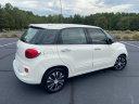 Thumbnail image of 2014 FIAT 500L at TURNAGE MOTOR CO