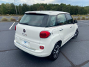 Thumbnail image of 2014 FIAT 500L at TURNAGE MOTOR CO