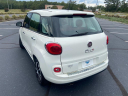 Thumbnail image of 2014 FIAT 500L at TURNAGE MOTOR CO