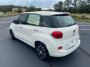 Thumbnail image of 2014 FIAT 500L at TURNAGE MOTOR CO