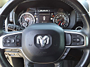 Thumbnail image of 2021 Ram 1500 at Gary Mathews Motors
