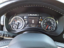 2021 Ram 1500 Laramie at Gary Mathews Motors