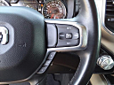 Thumbnail image of 2021 Ram 1500 at Gary Mathews Motors