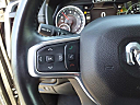 Thumbnail image of 2021 Ram 1500 at Gary Mathews Motors