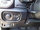 Thumbnail image of 2021 Ram 1500 at Gary Mathews Motors