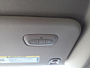 Thumbnail image of 2021 Ram 1500 at Gary Mathews Motors