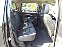 Thumbnail image of 2021 Ram 1500 at Gary Mathews Motors