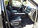 Thumbnail image of 2021 Ram 1500 at Gary Mathews Motors