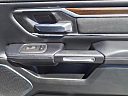 Thumbnail image of 2021 Ram 1500 at Gary Mathews Motors