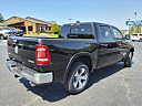 Thumbnail image of 2021 Ram 1500 at Gary Mathews Motors