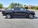 Thumbnail image of 2021 Ram 1500 at Gary Mathews Motors