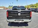 Thumbnail image of 2021 Ram 1500 at Gary Mathews Motors