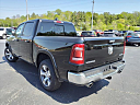 Thumbnail image of 2021 Ram 1500 at Gary Mathews Motors