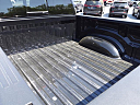 Thumbnail image of 2021 Ram 1500 at Gary Mathews Motors