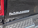 Thumbnail image of 2021 Ram 1500 at Gary Mathews Motors